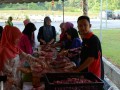 Tn dsc 0133